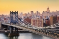 Зарубежные инвесторы предпочитают Нью-Йорк